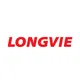 Longvie S.A.