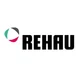 REHAU