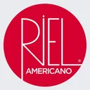 Rielamericano