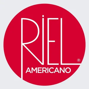 Rielamericano
