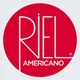 Rielamericano
