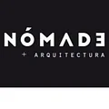 Nomade Arquitectura