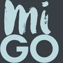 Estudio MiGO