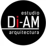 Estudio Di-am Arquitectura