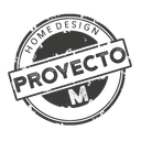 Proyecto M
