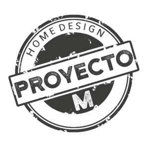 Proyecto M