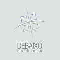 Debaixo Do Bloco
