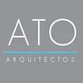 ATO Arquitectos
