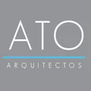ATO Arquitectos