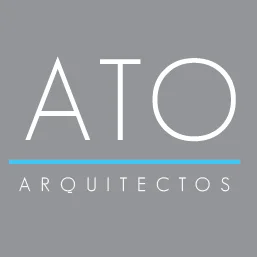 ATO Arquitectos