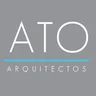 ATO Arquitectos