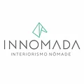 Innomada Estudio