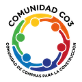 Comunidad CO3