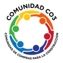 Comunidad CO3