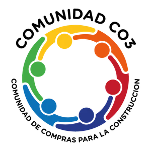 Comunidad CO3