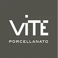 Vite Porcellanato