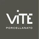 Vite Porcellanato