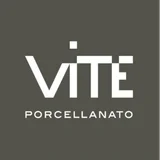Vite Porcellanato