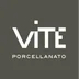 Vite Porcellanato