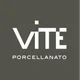 Vite Porcellanato