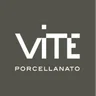 Vite Porcellanato