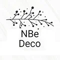 Nbe Deco