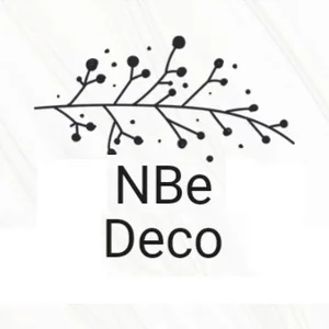 Nbe Deco