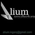 Alium