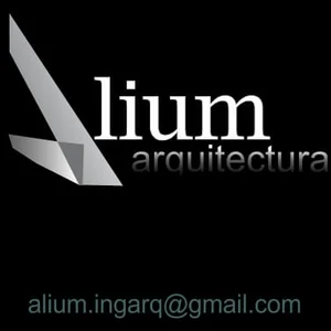 Alium