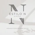 Estilo N