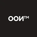 OON ARCHITECTURE