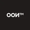 OON ARCHITECTURE