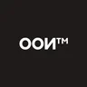 OON ARCHITECTURE