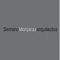 Serrano Monjaraz Arquitectos