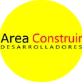 Área Construir Desarrolladores