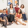 MR - Maia Romeiro