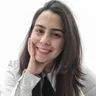 Sabrina Ferrer - Sf Design 