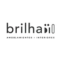 Brilha