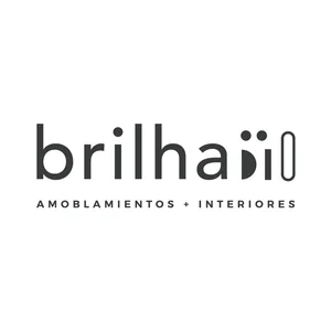 Brilha