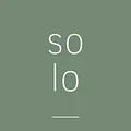 Estúdio Solo