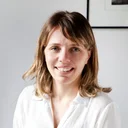 Bárbara Zoberman Arquitectura