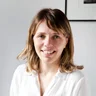 Bárbara Zoberman Arquitectura