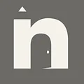Nicolas Nuñez  Interiorismo