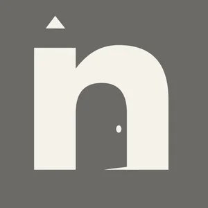 Nicolas Nuñez  Interiorismo