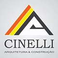Cinelli Arquitetura