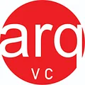 Proyectarq.vc