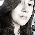 Camila Libório Interiores