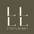 Ll Paisajismo