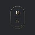 BAS Y GARCIA 