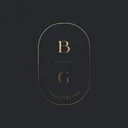 BAS Y GARCIA 